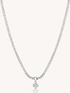 Collana donna BROSWAY BEIN001