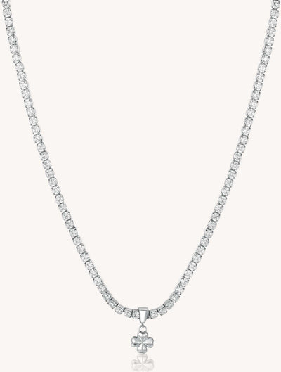 Collana donna BROSWAY BEIN001