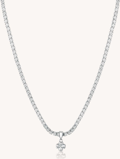 Collana donna BROSWAY BEIN001