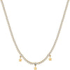 COLLANA DONNA BROSWAY BEIN005