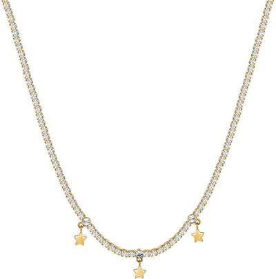 COLLANA DONNA BROSWAY BEIN005