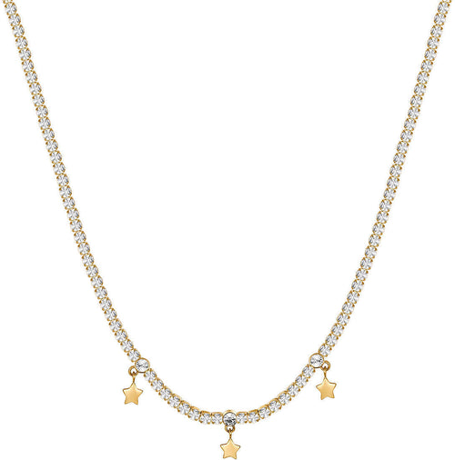 COLLANA DONNA BROSWAY BEIN005