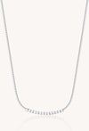 Collana donna BROSWAY BEIN006