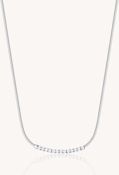 Collana donna BROSWAY BEIN006