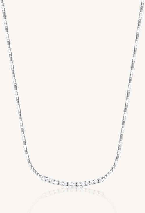 Collana donna BROSWAY BEIN006