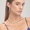 Collana donna BROSWAY BEIN006