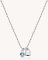 Collana donna BROSWAY BEIN009