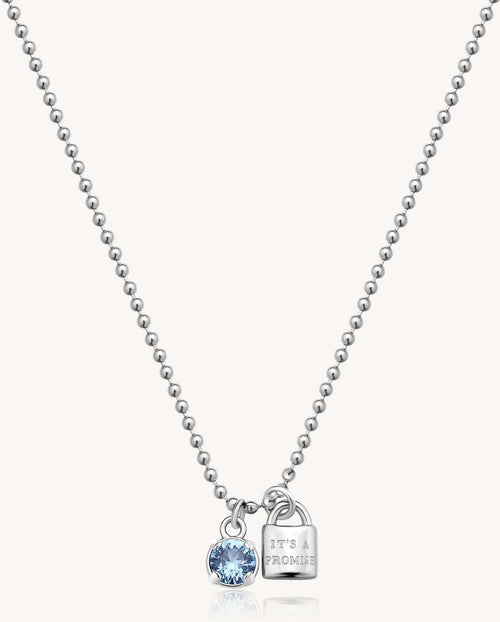 Collana donna BROSWAY BEIN009