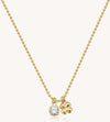 Collana donna BROSWAY BEIN010