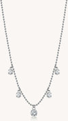 Collana donna BROSWAY BEIN012
