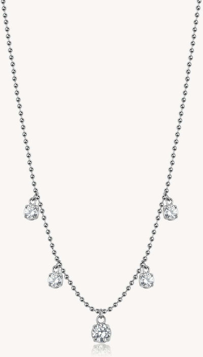 Collana donna BROSWAY BEIN012