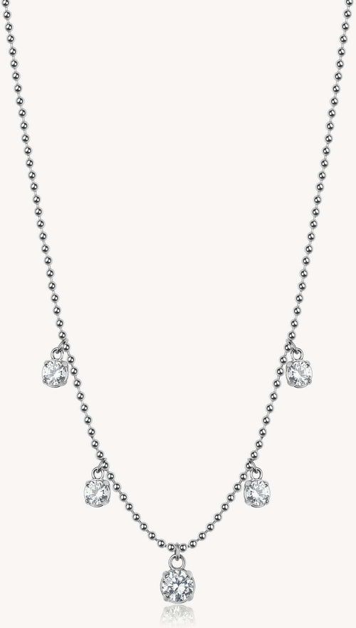 Collana donna BROSWAY BEIN012