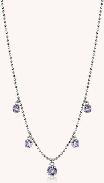 Collana donna BROSWAY BEIN013