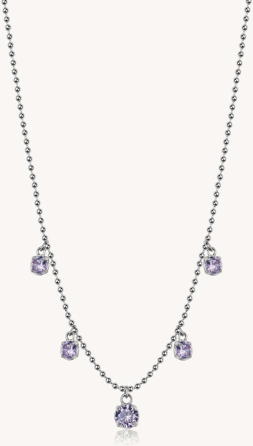 Collana donna BROSWAY BEIN013