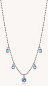 Collana donna BROSWAY BEIN014