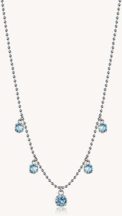 Collana donna BROSWAY BEIN014