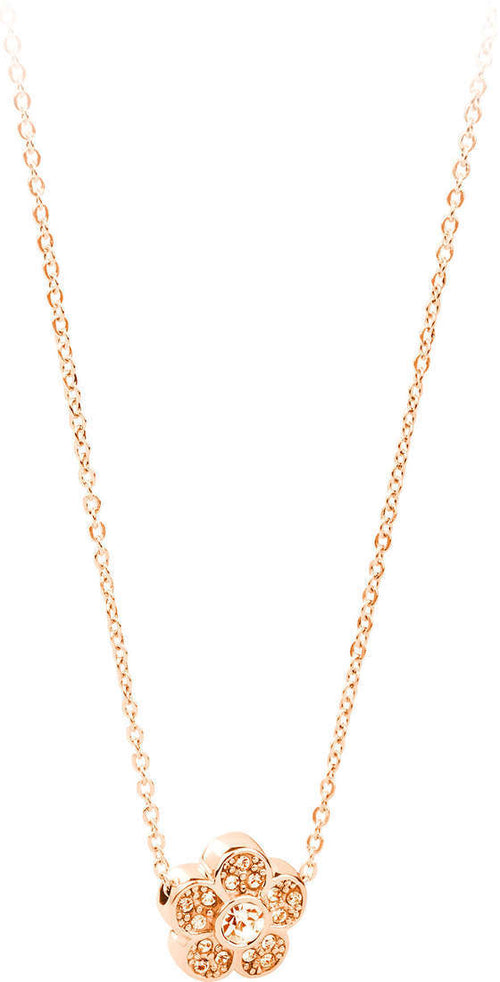 COLLANA DONNA BROSWAY BEO08