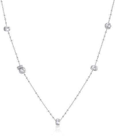 COLLANA DONNA BROSWAY BEY01