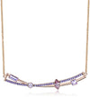 COLLANA DONNA BROSWAY BFF108