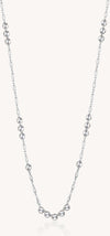 Collana donna BROSWAY BFF154