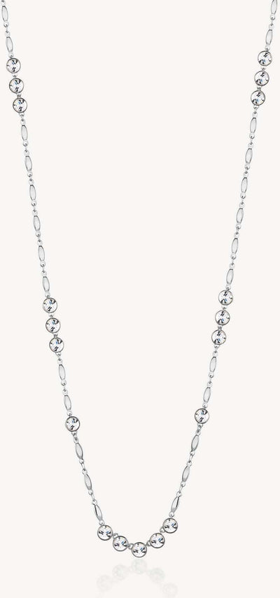 Collana donna BROSWAY BFF154