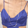 Collana donna BROSWAY BFF154