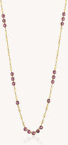 Collana donna BROSWAY BFF155
