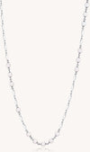 Collana donna BROSWAY BFF156