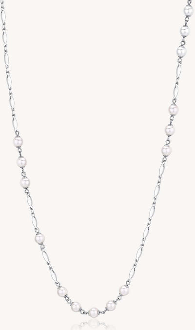 Collana donna BROSWAY BFF156