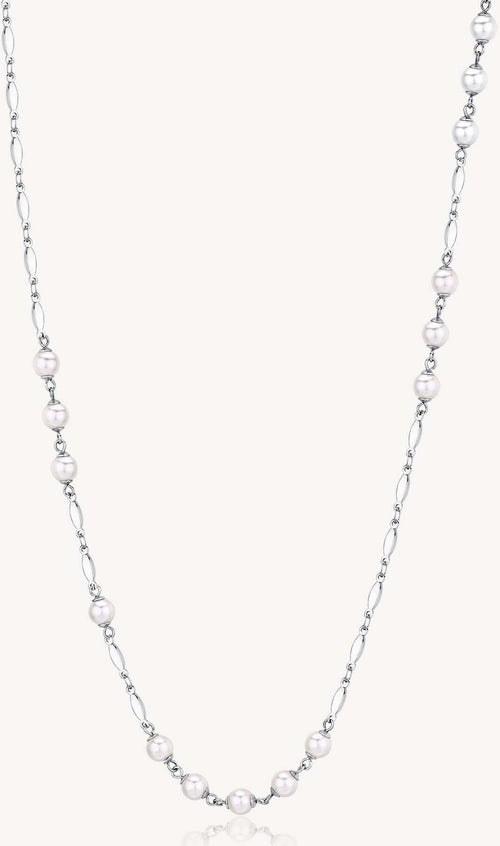 Collana donna BROSWAY BFF156