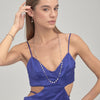 Collana donna BROSWAY BFF156