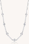 Collana donna BROSWAY BFF158