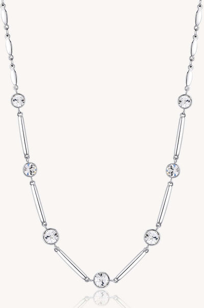 Collana donna BROSWAY BFF158