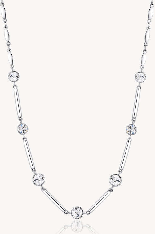Collana donna BROSWAY BFF158