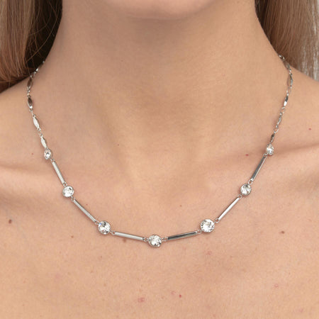 Collana donna BROSWAY BFF158