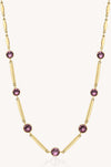 Collana donna BROSWAY BFF159