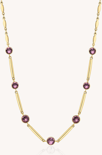 Collana donna BROSWAY BFF159