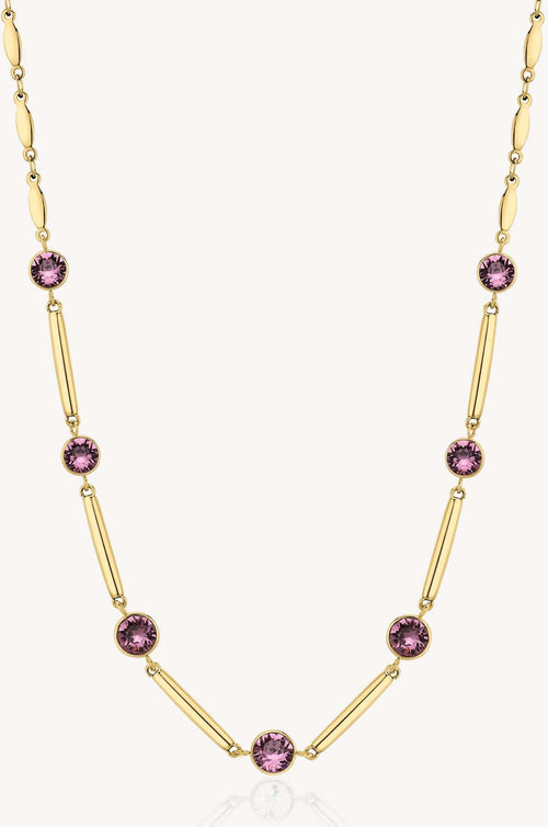 Collana donna BROSWAY BFF159