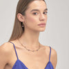 Collana donna BROSWAY BFF159