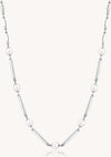 Collana donna BROSWAY BFF160
