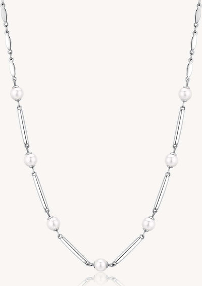 Collana donna BROSWAY BFF160