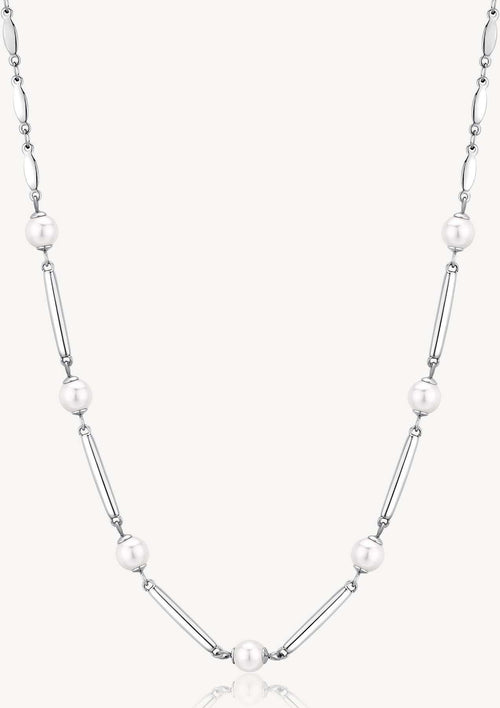 Collana donna BROSWAY BFF160
