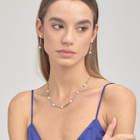 Collana donna BROSWAY BFF160