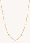 Collana donna BROSWAY BFF161
