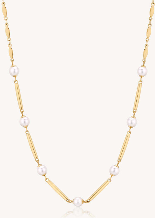 Collana donna BROSWAY BFF161