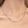 Collana donna BROSWAY BFF161