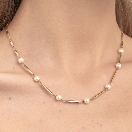 Collana donna BROSWAY BFF161