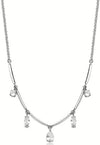 Collana donna BROSWAY BFF180