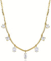 Collana donna BROSWAY BFF181