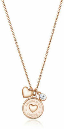 COLLANA DONNA BROSWAY BHKL04